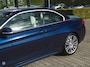 BMW 4-Serie 440i Cabrio LCI II â Indi, xDrive VOL