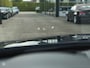 BMW 4-Serie 440i Cabrio LCI II â Indi, xDrive VOL