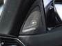 BMW 4-Serie 440i Cabrio LCI II â Indi, xDrive VOL