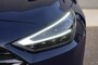 Hyundai i30 1.0 T-GDi MHEV AUTOMAAT Comfort Clima, NAVI, Camera, Carplay/Android, PDC