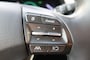 Hyundai i30 1.0 T-GDi MHEV AUTOMAAT Comfort Clima, NAVI, Camera, Carplay/Android, PDC