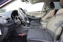 Hyundai i30 1.0 T-GDi MHEV AUTOMAAT Comfort Clima, NAVI, Camera, Carplay/Android, PDC