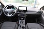 Hyundai i30 1.0 T-GDi MHEV AUTOMAAT Comfort Clima, NAVI, Camera, Carplay/Android, PDC
