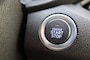 Hyundai i30 1.0 T-GDi MHEV AUTOMAAT Comfort Clima, NAVI, Camera, Carplay/Android, PDC