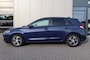 Hyundai i30 1.0 T-GDi MHEV AUTOMAAT Comfort Clima, NAVI, Camera, Carplay/Android, PDC