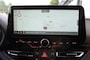 Hyundai i30 1.0 T-GDi MHEV AUTOMAAT Comfort Clima, NAVI, Camera, Carplay/Android, PDC