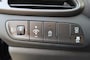 Hyundai i30 1.0 T-GDi MHEV AUTOMAAT Comfort Clima, NAVI, Camera, Carplay/Android, PDC