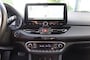 Hyundai i30 1.0 T-GDi MHEV AUTOMAAT Comfort Clima, NAVI, Camera, Carplay/Android, PDC