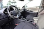 Hyundai i30 1.0 T-GDi MHEV AUTOMAAT Comfort Clima, NAVI, Camera, Carplay/Android, PDC