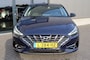 Hyundai i30 1.0 T-GDi MHEV AUTOMAAT Comfort Clima, NAVI, Camera, Carplay/Android, PDC