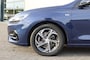 Hyundai i30 1.0 T-GDi MHEV AUTOMAAT Comfort Clima, NAVI, Camera, Carplay/Android, PDC