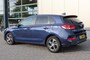 Hyundai i30 1.0 T-GDi MHEV AUTOMAAT Comfort Clima, NAVI, Camera, Carplay/Android, PDC