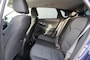 Hyundai i30 1.0 T-GDi MHEV AUTOMAAT Comfort Clima, NAVI, Camera, Carplay/Android, PDC