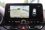 Hyundai i30 1.0 T-GDi MHEV AUTOMAAT Comfort Clima, NAVI, Camera, Carplay/Android, PDC