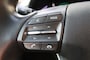 Hyundai i30 1.0 T-GDi MHEV AUTOMAAT Comfort Clima, NAVI, Camera, Carplay/Android, PDC