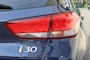 Hyundai i30 1.0 T-GDi MHEV AUTOMAAT Comfort Clima, NAVI, Camera, Carplay/Android, PDC