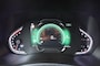 Hyundai i30 1.0 T-GDi MHEV AUTOMAAT Comfort Clima, NAVI, Camera, Carplay/Android, PDC