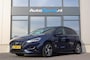 Hyundai i30 1.0 T-GDi MHEV AUTOMAAT Comfort Clima, NAVI, Camera, Carplay/Android, PDC