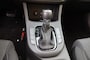 Hyundai i30 1.0 T-GDi MHEV AUTOMAAT Comfort Clima, NAVI, Camera, Carplay/Android, PDC