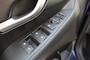 Hyundai i30 1.0 T-GDi MHEV AUTOMAAT Comfort Clima, NAVI, Camera, Carplay/Android, PDC
