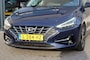 Hyundai i30 1.0 T-GDi MHEV AUTOMAAT Comfort Clima, NAVI, Camera, Carplay/Android, PDC
