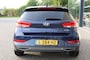 Hyundai i30 1.0 T-GDi MHEV AUTOMAAT Comfort Clima, NAVI, Camera, Carplay/Android, PDC