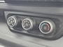 Renault Trafic 2.0 DCI L2H1 Airco Trekhaak