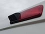 Renault Trafic 2.0 DCI L2H1 Airco Trekhaak