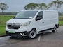 Renault Trafic 2.0 DCI L2H1 Airco Trekhaak