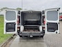 Renault Trafic 2.0 DCI L2H1 Airco Trekhaak
