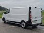 Renault Trafic 2.0 DCI L2H1 Airco Trekhaak