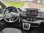 Renault Trafic 2.0 DCI L2H1 Airco Trekhaak
