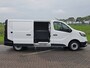 Renault Trafic 2.0 DCI L2H1 Airco Trekhaak