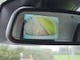 Renault Trafic 2.0 DCI L2H1 Airco Trekhaak