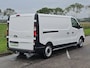 Renault Trafic 2.0 DCI L2H1 Airco Trekhaak