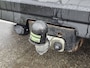 Renault Trafic 2.0 DCI L2H1 Airco Trekhaak