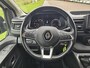 Renault Trafic 2.0 DCI L2H1 Airco Trekhaak