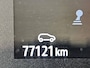 Renault Trafic 2.0 DCI L2H1 Airco Trekhaak
