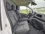 Renault Trafic 2.0 DCI L2H1 Airco Trekhaak