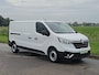 Renault Trafic 2.0 DCI L2H1 Airco Trekhaak