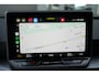 SEAT Leon 1.5 TSI Style | 115 PK | Apple CarPlay/Android Auto | Voorstoelen verwarmd | LED koplampen SEAT Leon 1.5 TSI Style 115 PK met 1.5-liter viercilinder benzinemotor, Apple CarPlay/Android Auto, automatische airconditioning, cruise control, keyless start, verwarmde comfortstoelen, park