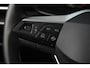 SEAT Leon 1.5 TSI Style | 115 PK | Apple CarPlay/Android Auto | Voorstoelen verwarmd | LED koplampen SEAT Leon 1.5 TSI Style 115 PK met 1.5-liter viercilinder benzinemotor, Apple CarPlay/Android Auto, automatische airconditioning, cruise control, keyless start, verwarmde comfortstoelen, park