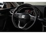SEAT Leon 1.5 TSI Style | 115 PK | Apple CarPlay/Android Auto | Voorstoelen verwarmd | LED koplampen SEAT Leon 1.5 TSI Style 115 PK met 1.5-liter viercilinder benzinemotor, Apple CarPlay/Android Auto, automatische airconditioning, cruise control, keyless start, verwarmde comfortstoelen, park