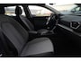 SEAT Leon 1.5 TSI Style | 115 PK | Apple CarPlay/Android Auto | Voorstoelen verwarmd | LED koplampen SEAT Leon 1.5 TSI Style 115 PK met 1.5-liter viercilinder benzinemotor, Apple CarPlay/Android Auto, automatische airconditioning, cruise control, keyless start, verwarmde comfortstoelen, park