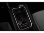 SEAT Leon 1.5 TSI Style | 115 PK | Apple CarPlay/Android Auto | Voorstoelen verwarmd | LED koplampen SEAT Leon 1.5 TSI Style 115 PK met 1.5-liter viercilinder benzinemotor, Apple CarPlay/Android Auto, automatische airconditioning, cruise control, keyless start, verwarmde comfortstoelen, park