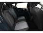 SEAT Leon 1.5 TSI Style | 115 PK | Apple CarPlay/Android Auto | Voorstoelen verwarmd | LED koplampen SEAT Leon 1.5 TSI Style 115 PK met 1.5-liter viercilinder benzinemotor, Apple CarPlay/Android Auto, automatische airconditioning, cruise control, keyless start, verwarmde comfortstoelen, park