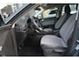 SEAT Leon 1.5 TSI Style | 115 PK | Apple CarPlay/Android Auto | Voorstoelen verwarmd | LED koplampen SEAT Leon 1.5 TSI Style 115 PK met 1.5-liter viercilinder benzinemotor, Apple CarPlay/Android Auto, automatische airconditioning, cruise control, keyless start, verwarmde comfortstoelen, park