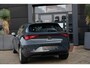 SEAT Leon 1.5 TSI Style | 115 PK | Apple CarPlay/Android Auto | Voorstoelen verwarmd | LED koplampen SEAT Leon 1.5 TSI Style 115 PK met 1.5-liter viercilinder benzinemotor, Apple CarPlay/Android Auto, automatische airconditioning, cruise control, keyless start, verwarmde comfortstoelen, park