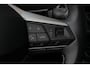 SEAT Leon 1.5 TSI Style | 115 PK | Apple CarPlay/Android Auto | Voorstoelen verwarmd | LED koplampen SEAT Leon 1.5 TSI Style 115 PK met 1.5-liter viercilinder benzinemotor, Apple CarPlay/Android Auto, automatische airconditioning, cruise control, keyless start, verwarmde comfortstoelen, park