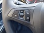 Opel Karl 1.0 ecoFLEX Edition 1e EIGENAAR CRUISE AIRCO
